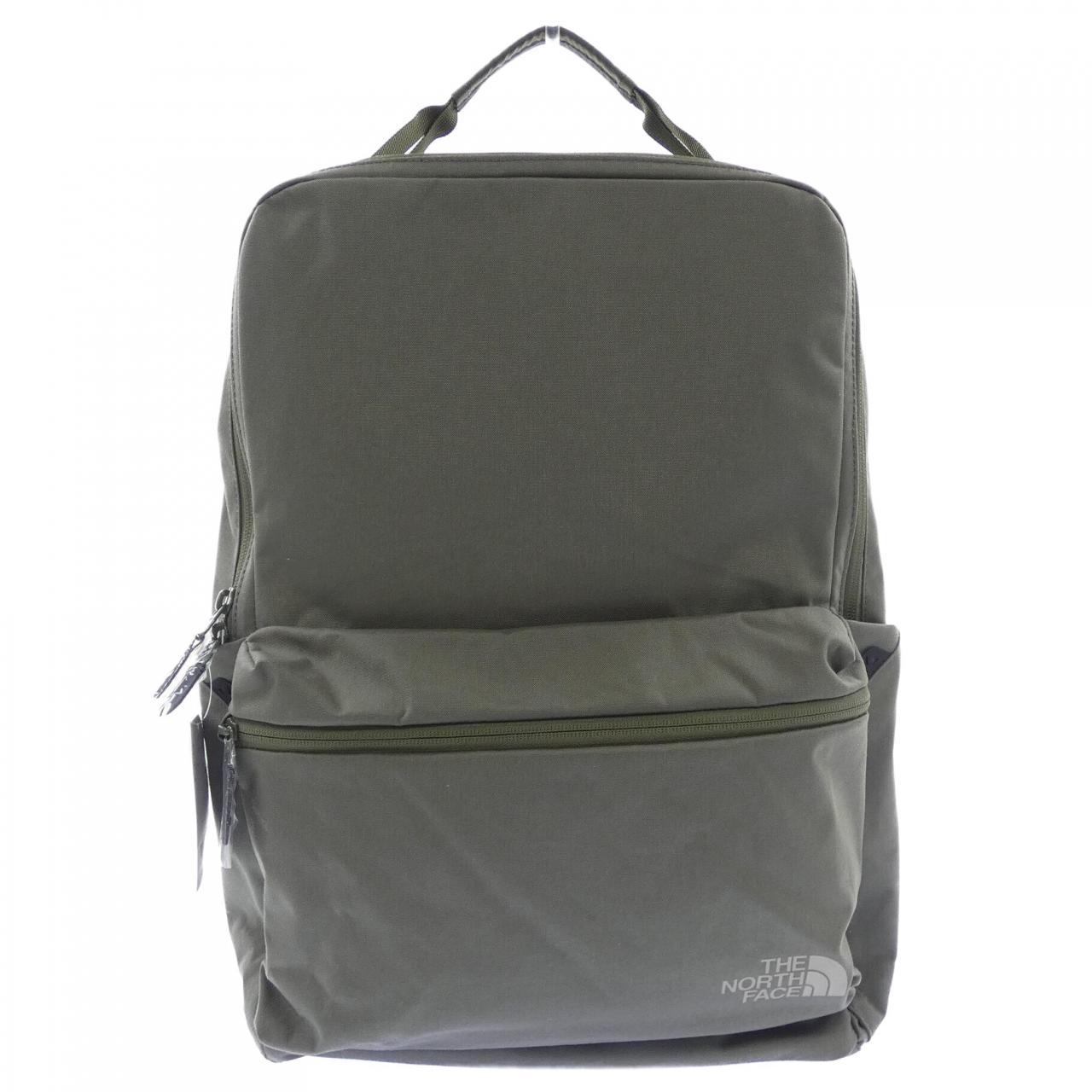 ザノースフェイス THE NORTH FACE NM81658 BACKPACK