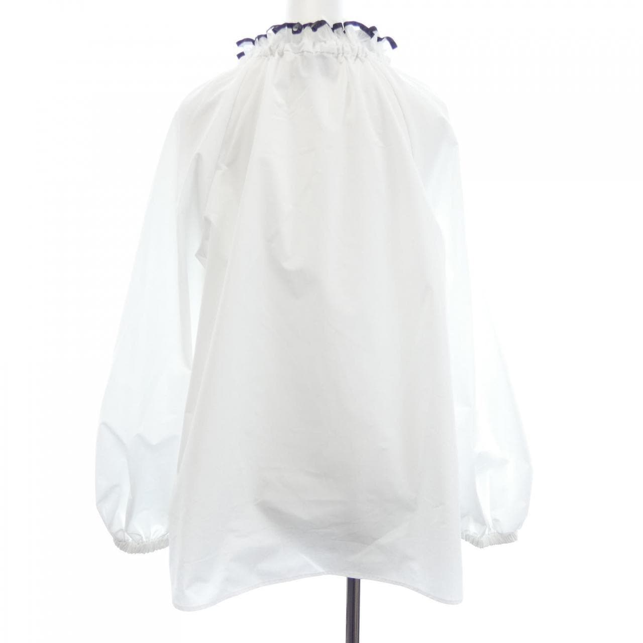 ユナイテッドアローズ UNITED ARROWS トップス