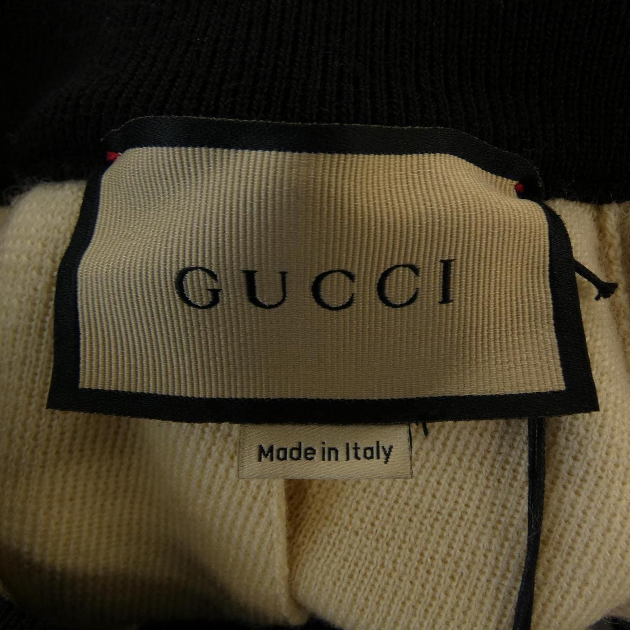 グッチ GUCCI 731043 XKCZB スカート