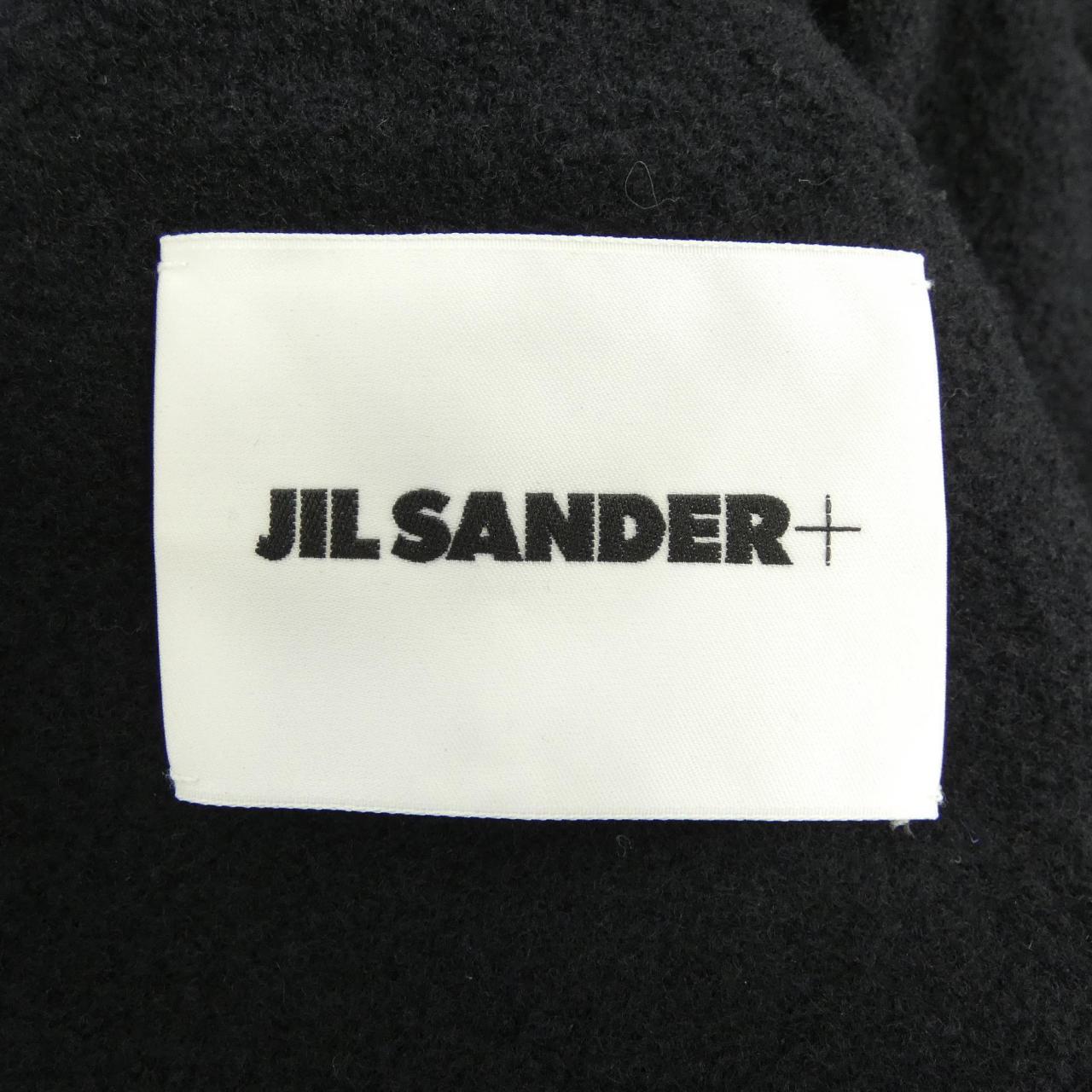 ジルサンダープラス JIL SANDER+ J40GU0124 J41423 トップス