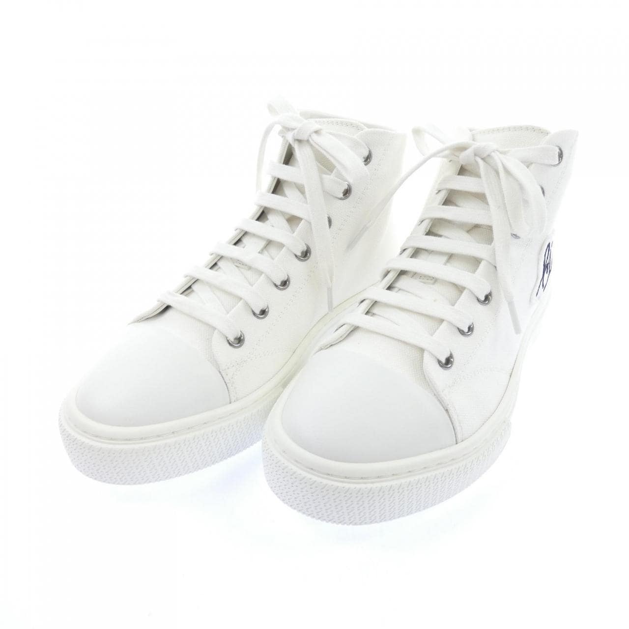 エルメス HERMES イリコ ILLICO 241178Z スニーカー