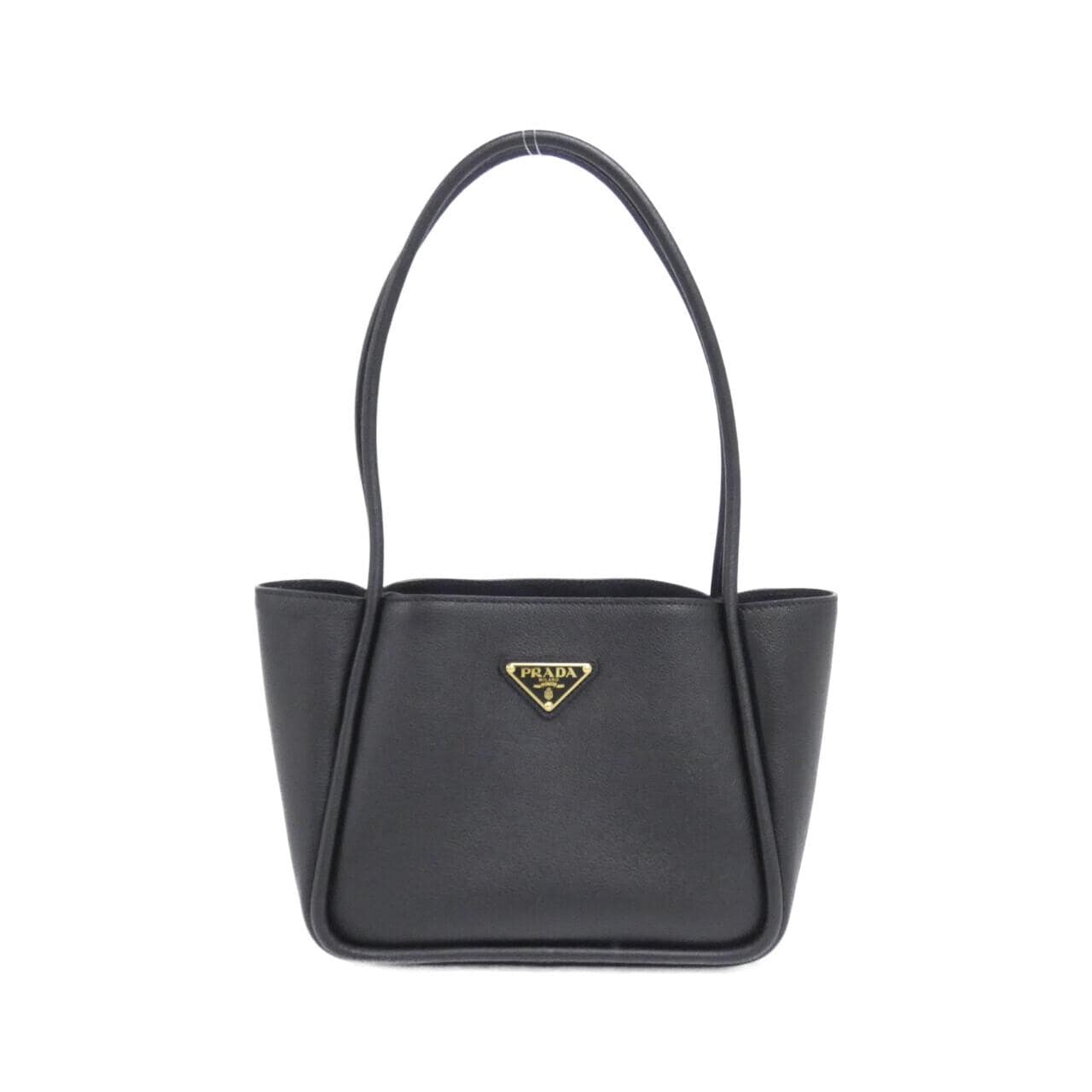 プラダ 1BG539 トートバッグ