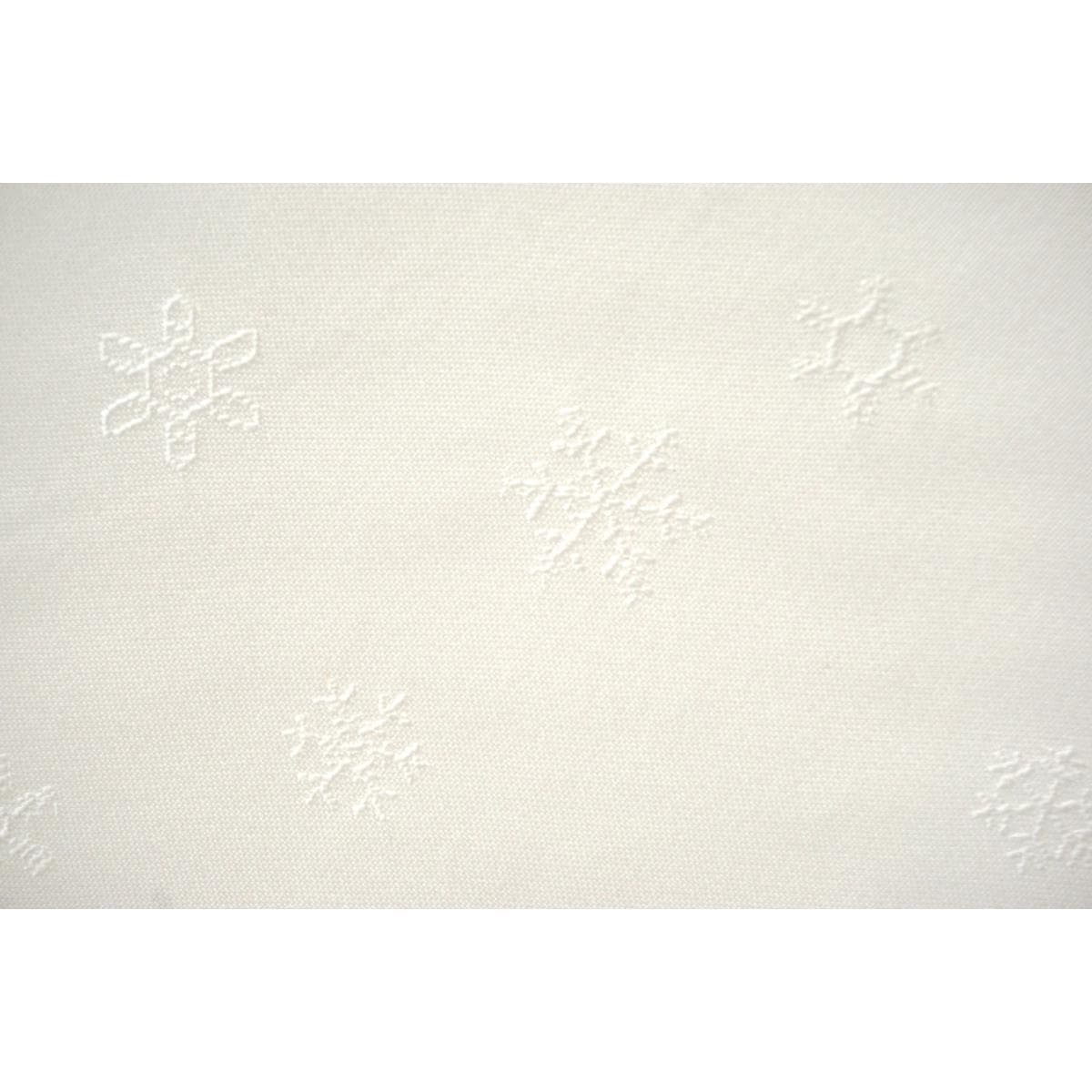 【未使用品】半衿