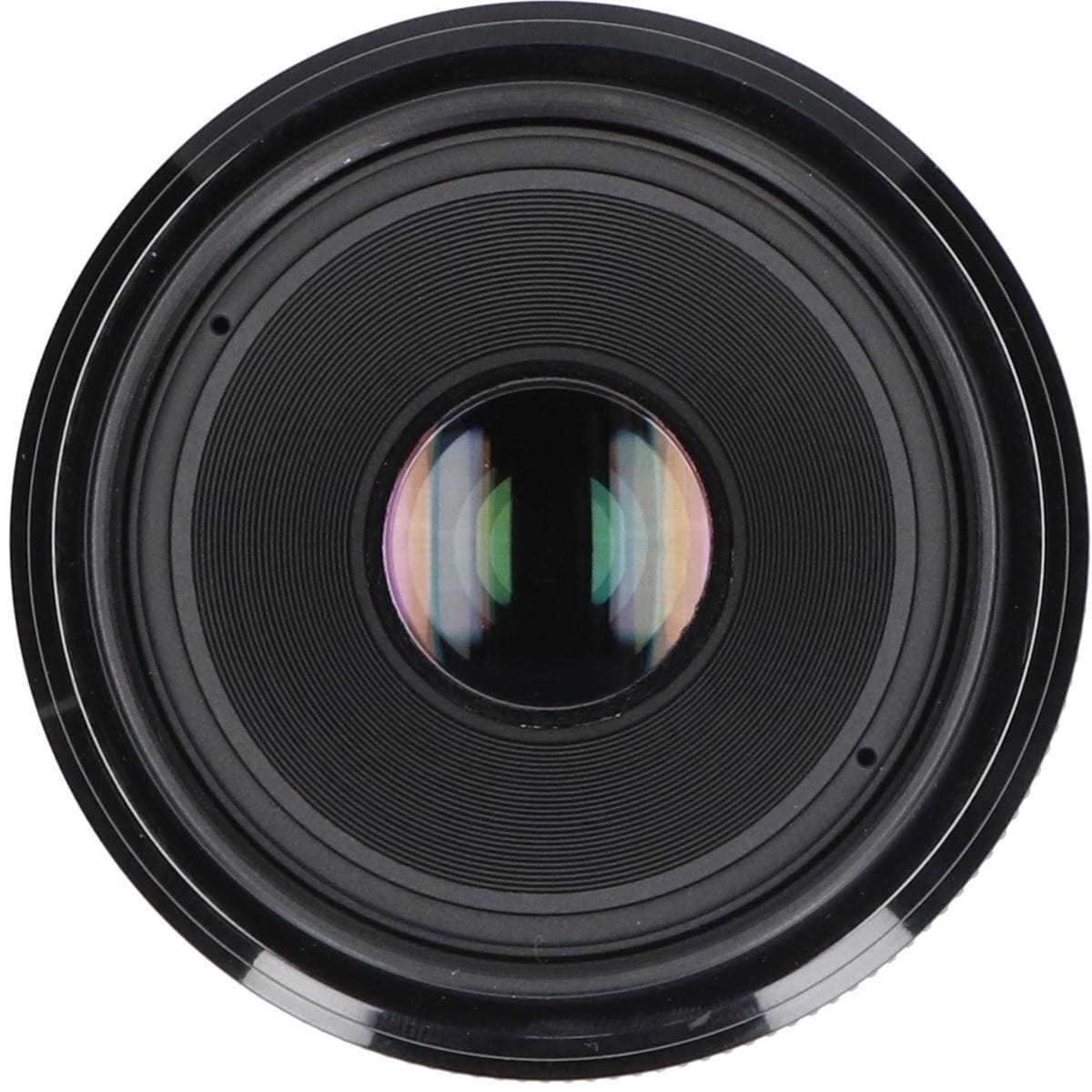 ＥＦ５０ｍｍ　Ｆ２．５コンパクトＭＡＣＲＯ