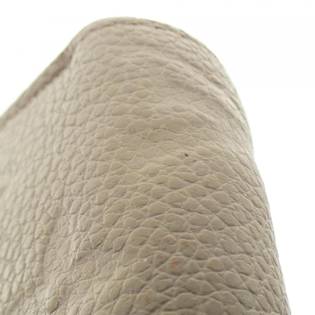 LOUIS VUITTON Monogram Empreinte拉链錢包 M69034 錢包