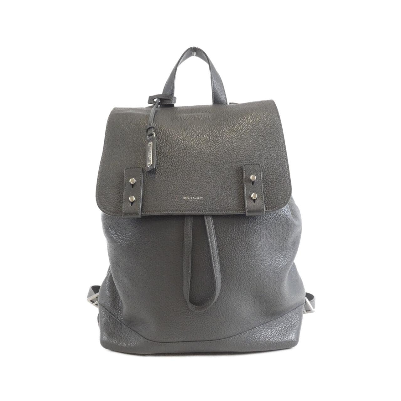 サンローラン サック ド ジュール バックパック 480585 DTI0E リュックサック