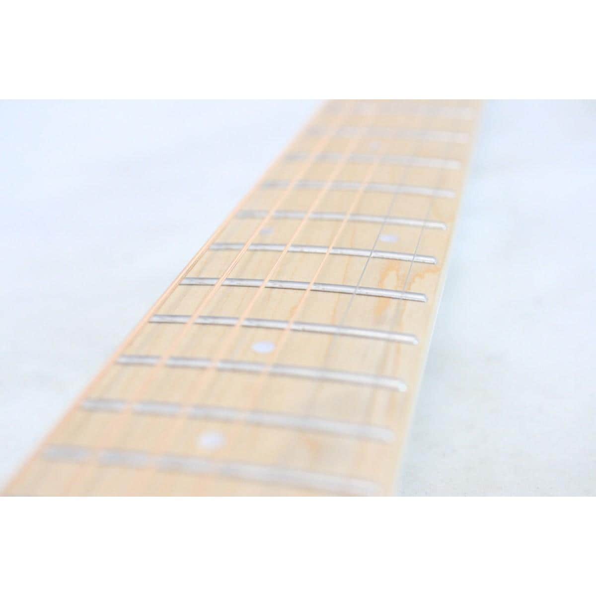 ＤＯＮＮＥＲ　ＨＵＳＨ－Ｉ　ＰＲＯ