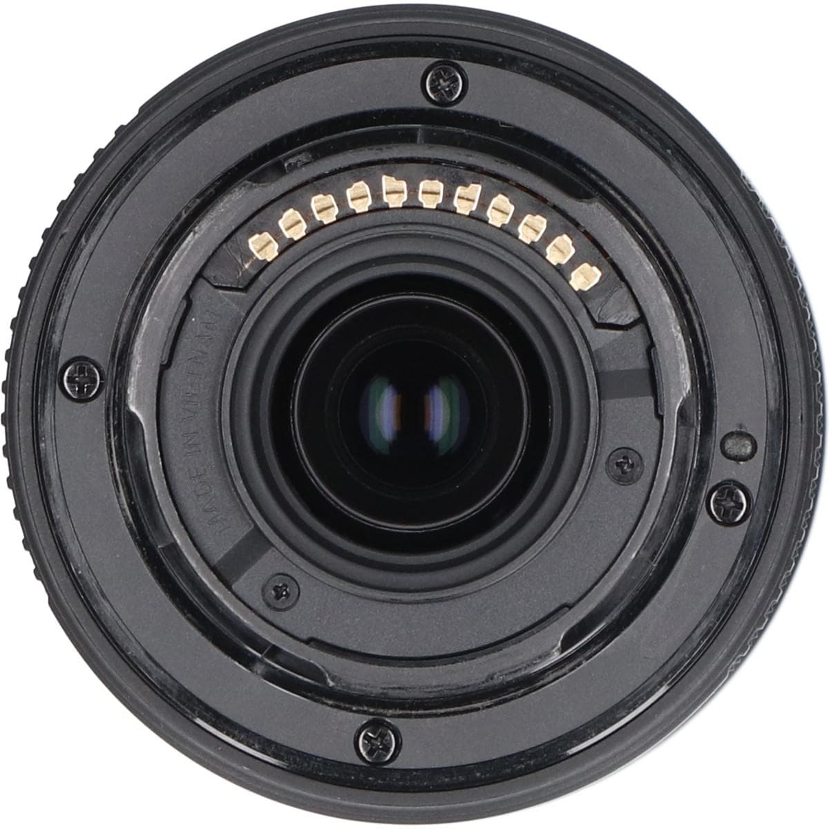 ＭＺＤ　ＥＤ４０－１５０ｍｍ　Ｆ４－５．６Ｒ