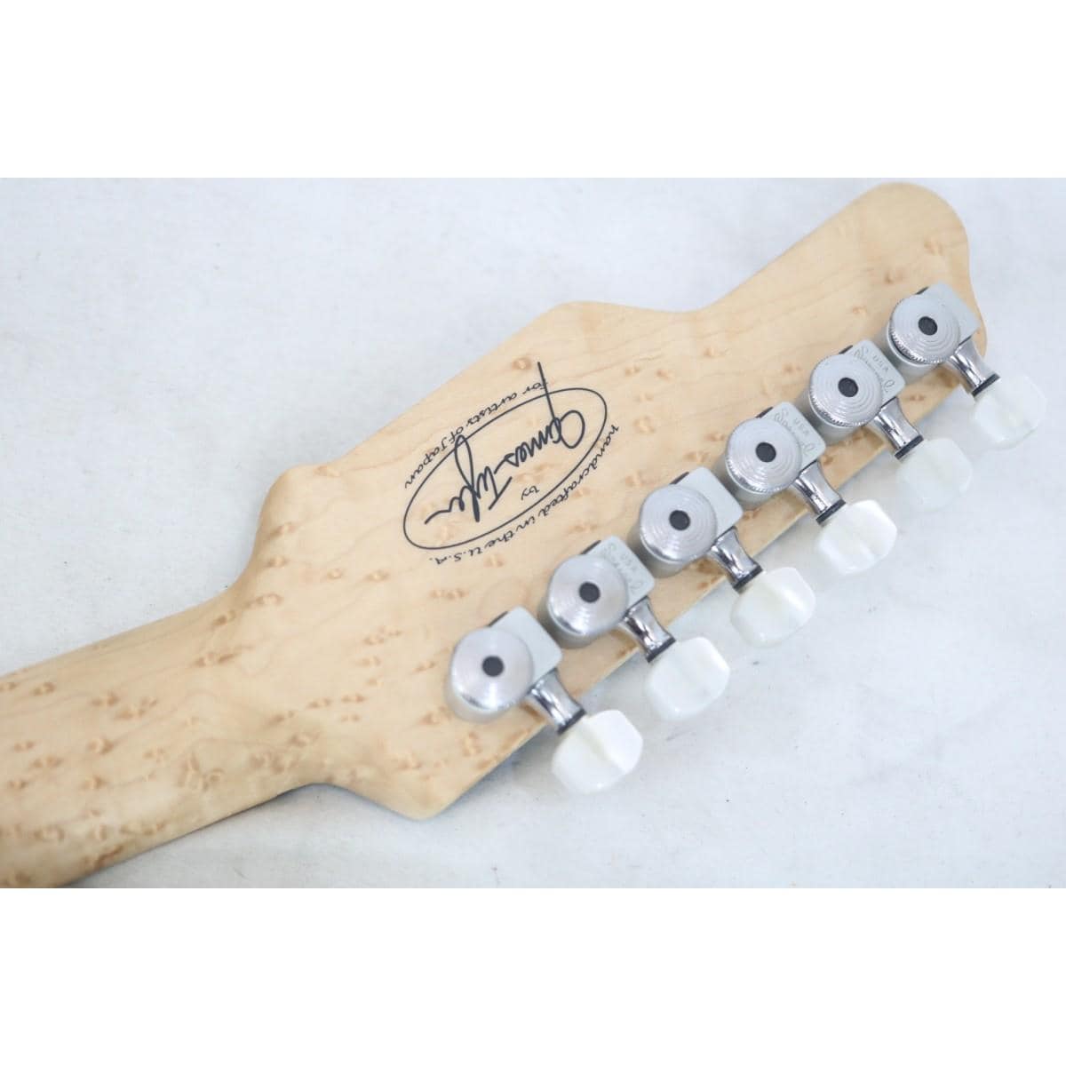 ＪＡＭＥＳ　ＴＹＬＥＲ　ＳＴＵＤＩＯ　ＥＬＩＴＥ