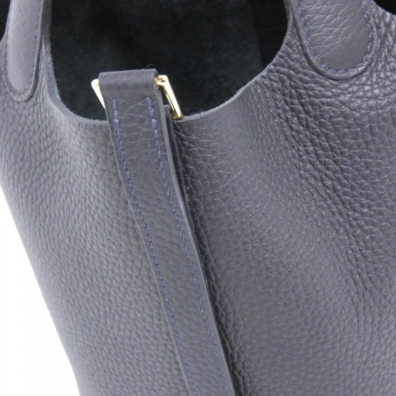 エルメス ピコタン ロック PM 056289CC バッグ