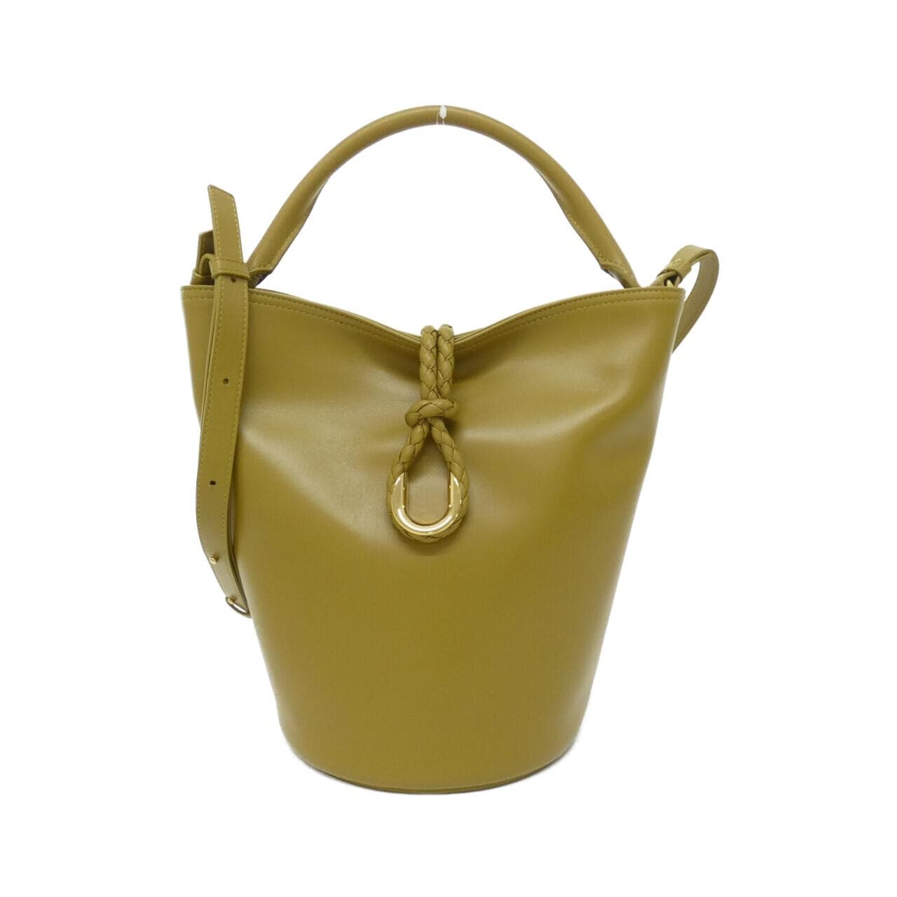 BOTTEGA VENETA 806038 V4SJ1 Bag