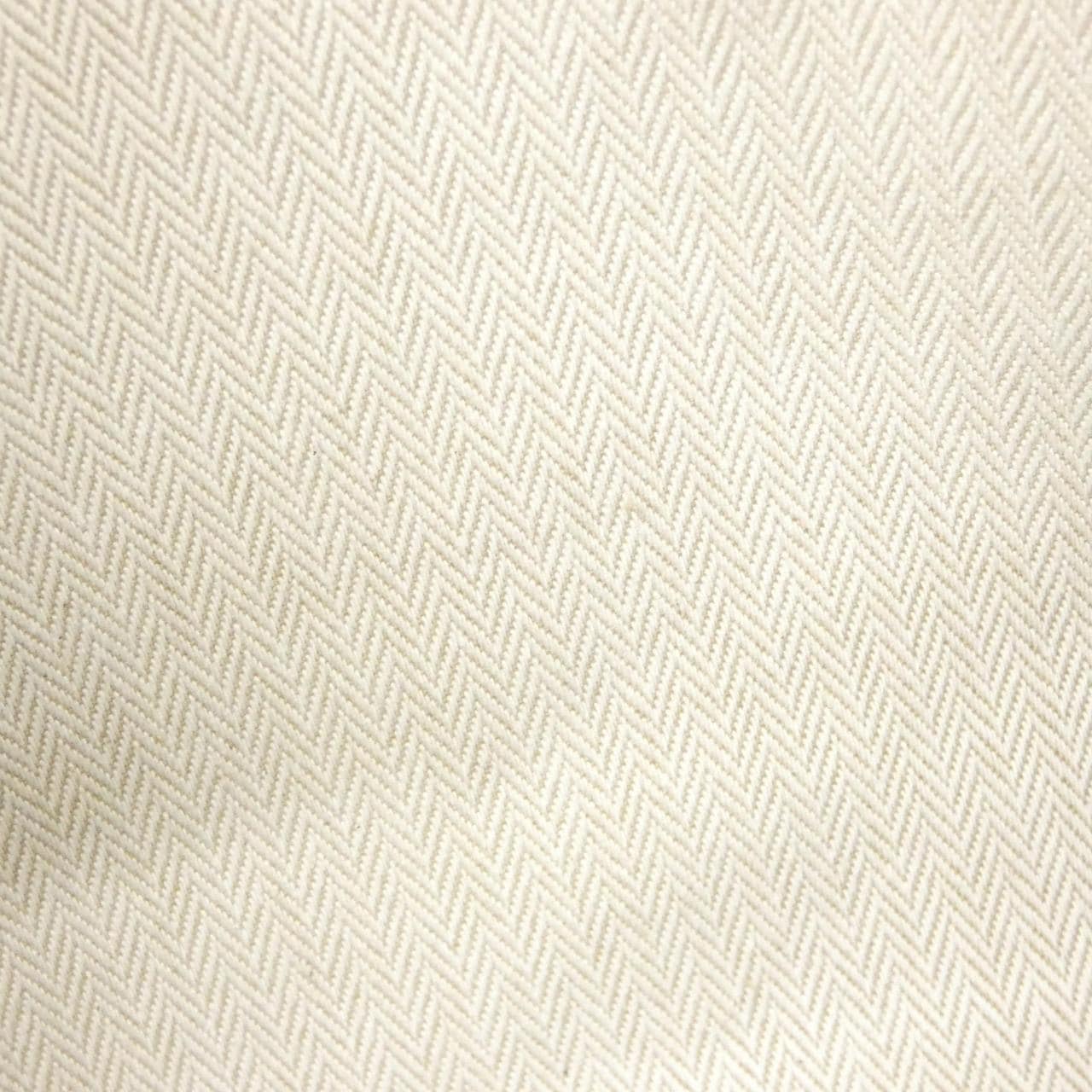 エルメス ガーデン パーティ 36cm 051559CK バッグ