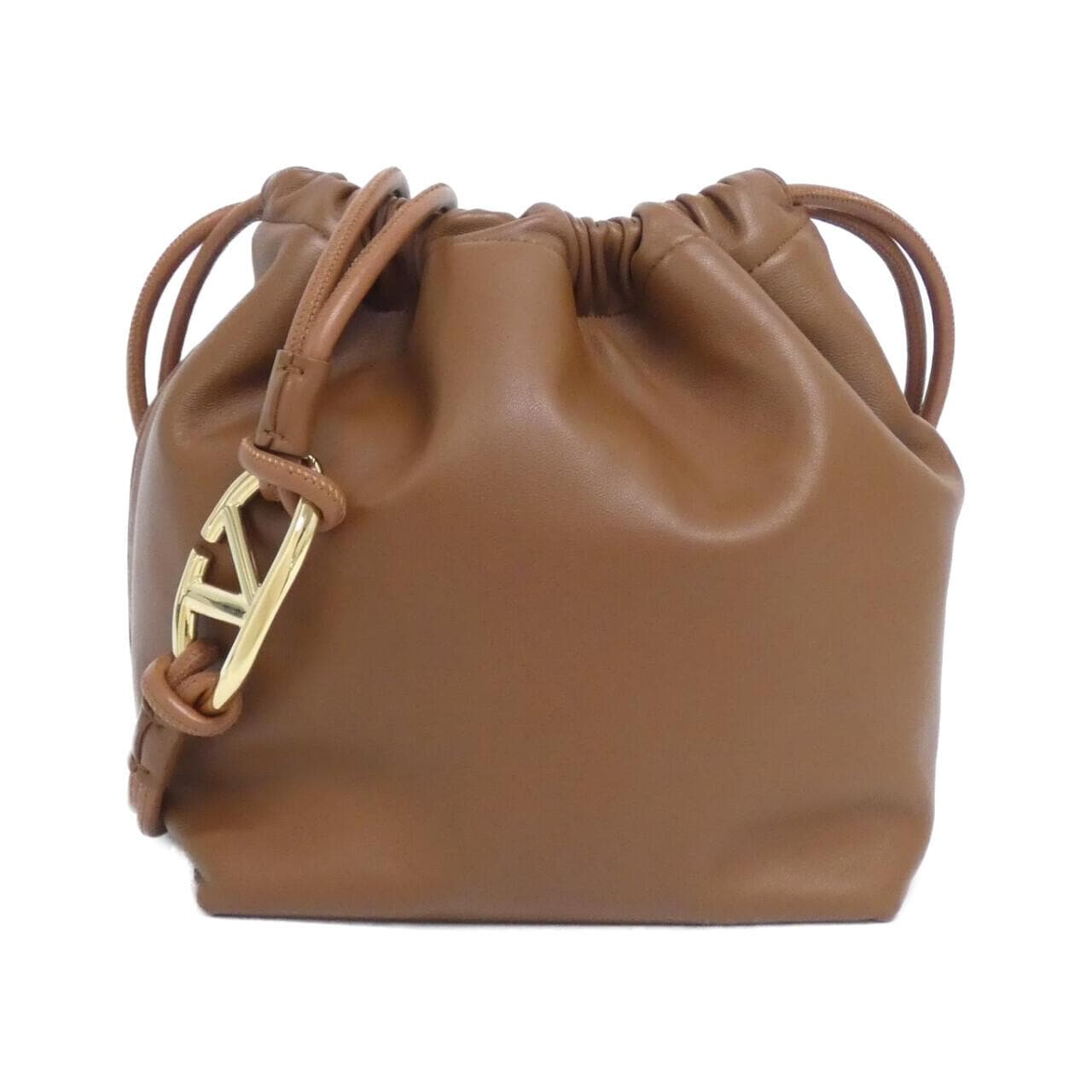 ヴァレンティノガラヴァーニ 5W5B0N74RZM ショルダーバッグ