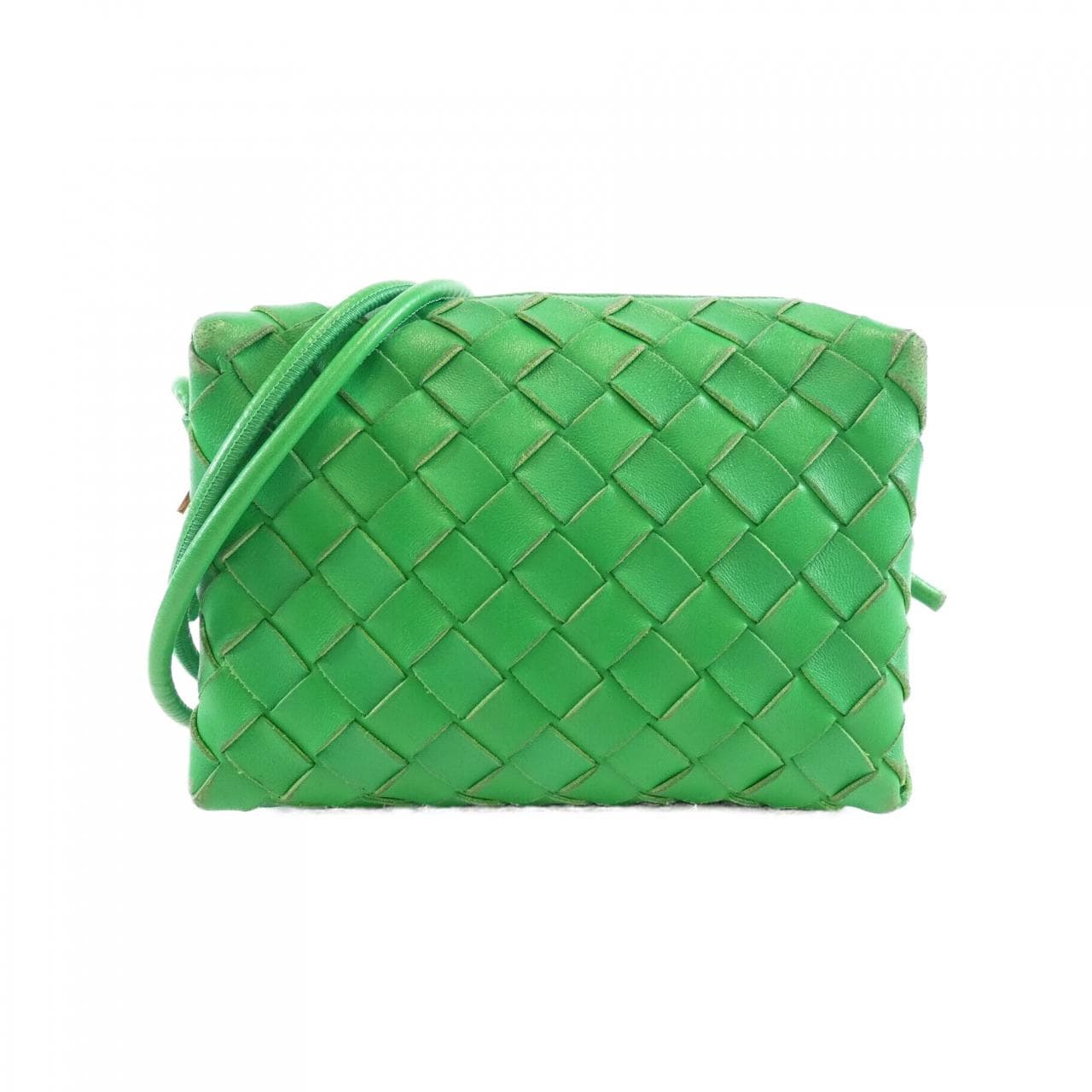 ボッテガヴェネタ 680254 V1G11 ショルダーバッグ