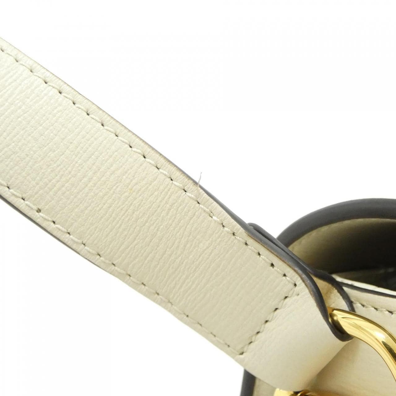 グッチ GUCCI HORSEBIT 1955 602204 1DB0G ショルダーバッグ