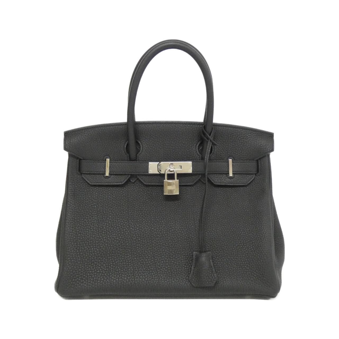 エルメス バーキン 30cm 030520CK バッグ