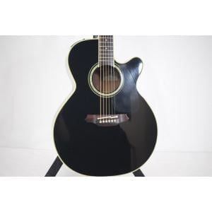 ＴＡＫＡＭＩＮＥ　ＤＭＰ５６１Ｃ