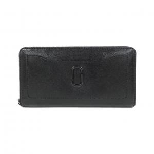 MARC JACOBS other long wallets