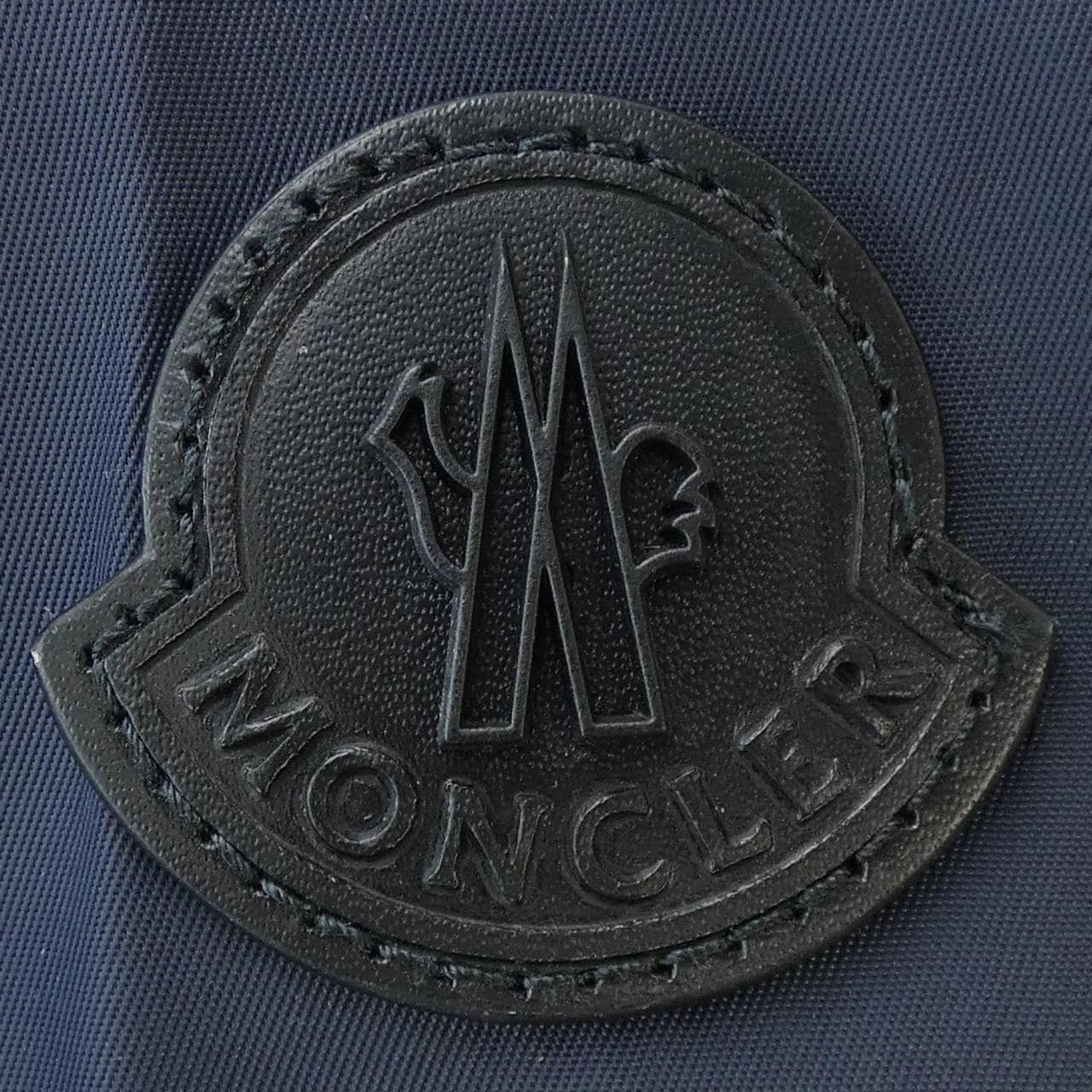 モンクレール MONCLER ブルゾン