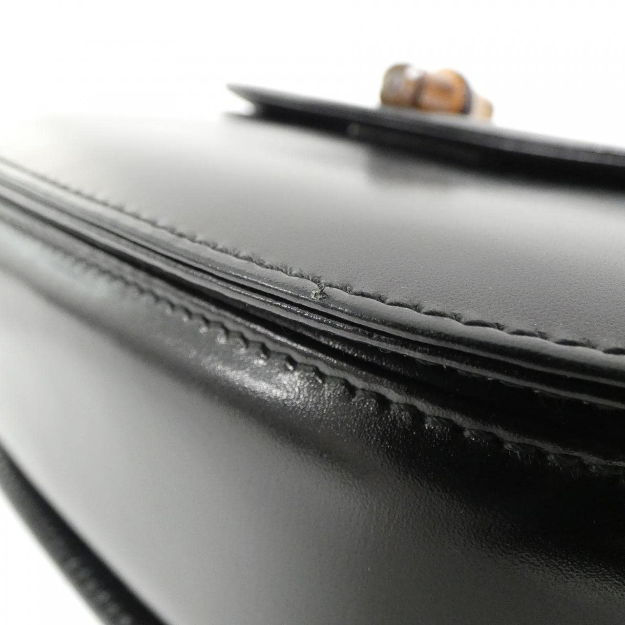 [vintage] Gucci 000 2046 包