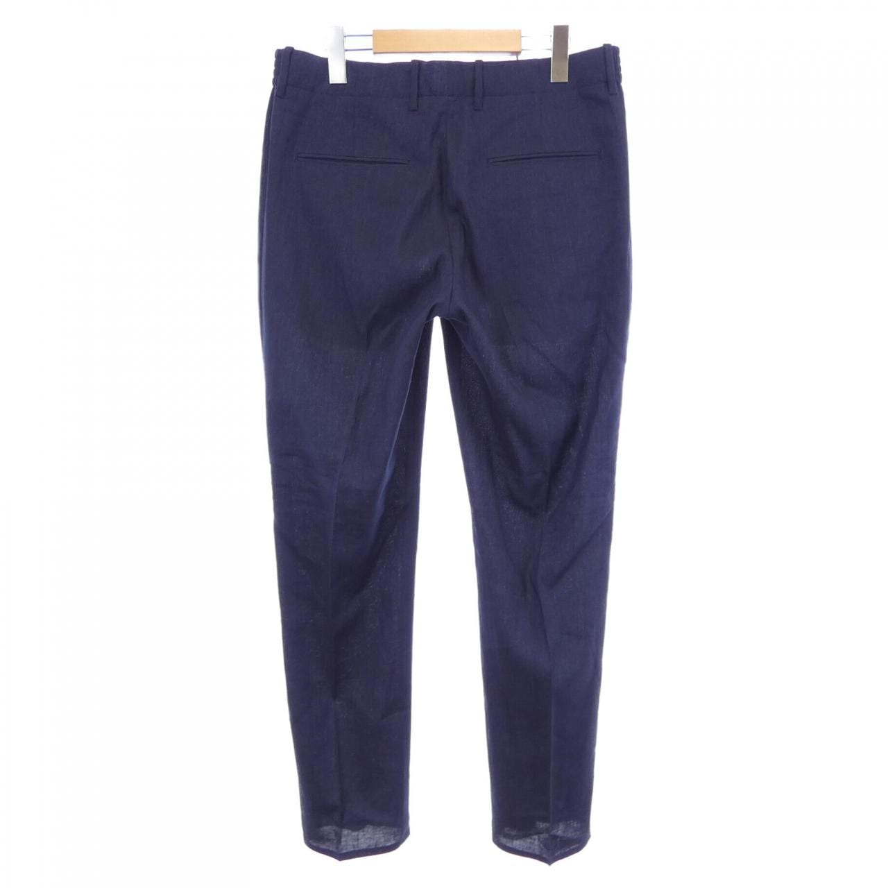 ジャブス GIAB'S パンツ