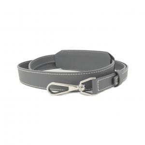 GOYARD Bandouliere MM Strap
