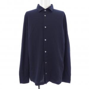 ザノーネ ZANONE シャツ