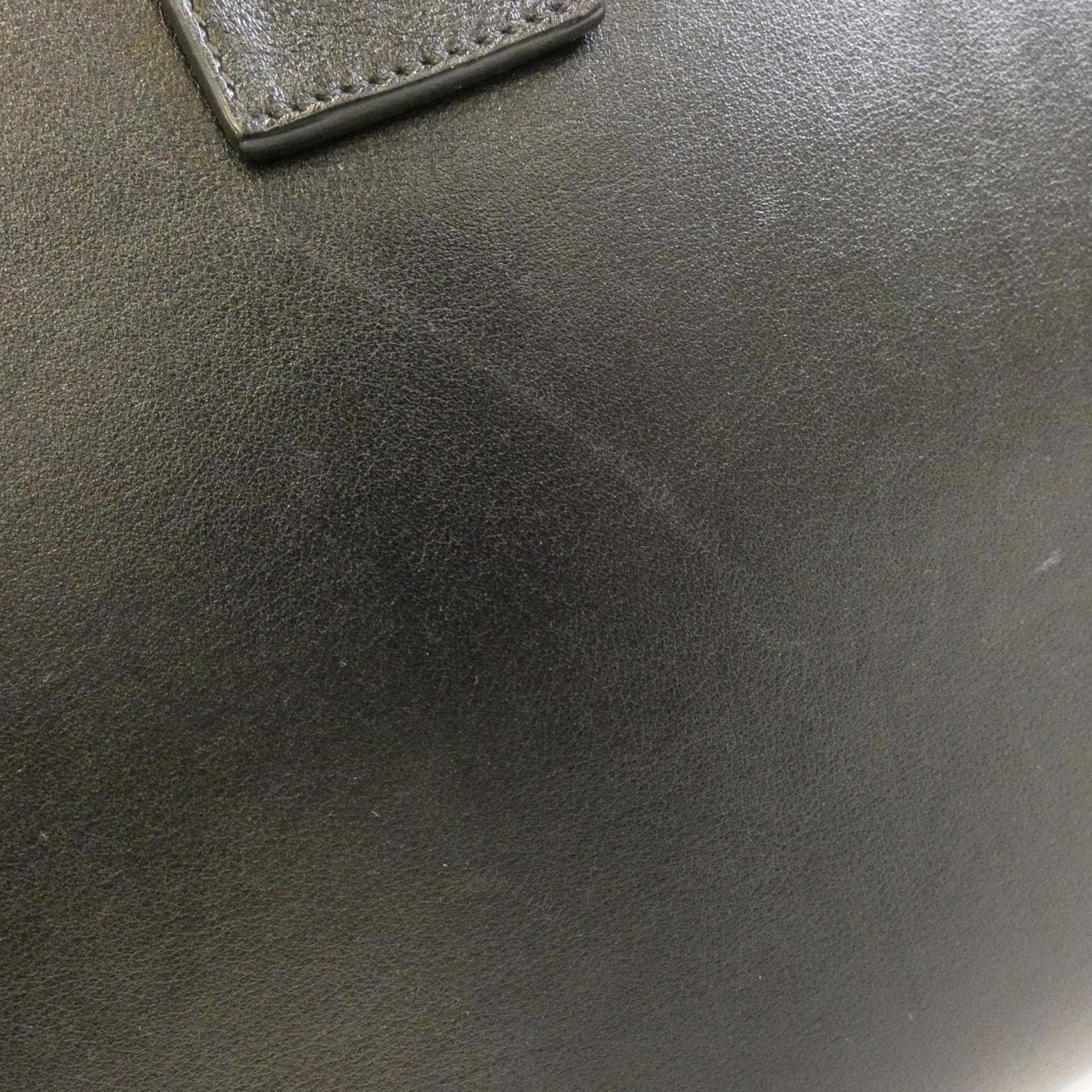 サンローラン サック ド ジュール 355153 BOO0J バッグ