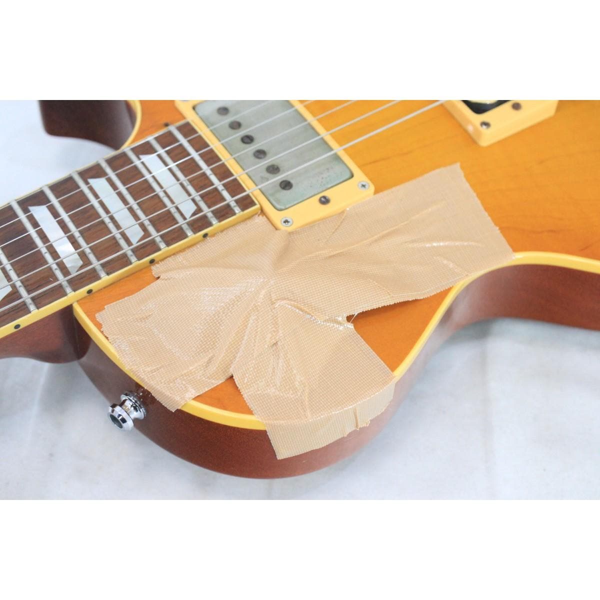 ＮＡＶＩＧＡＴＯＲ　　Ｎ－ＬＰ－‘９７　ＨＯＮＥＹ　ＫＥＮ