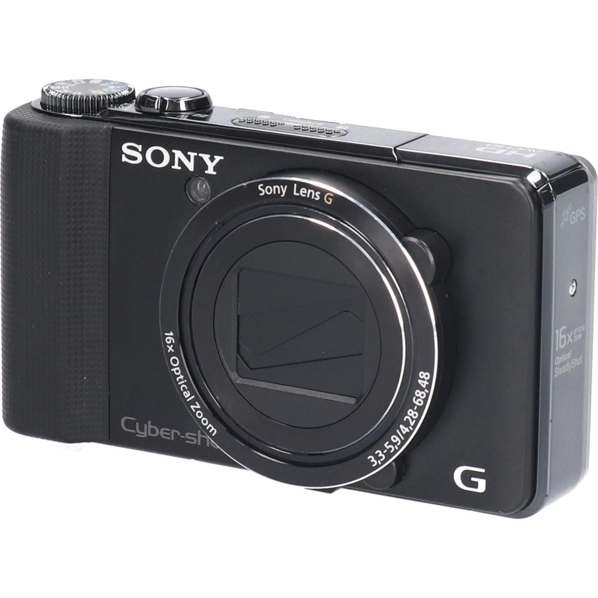 ＤＳＣ－ＨＸ９Ｖ