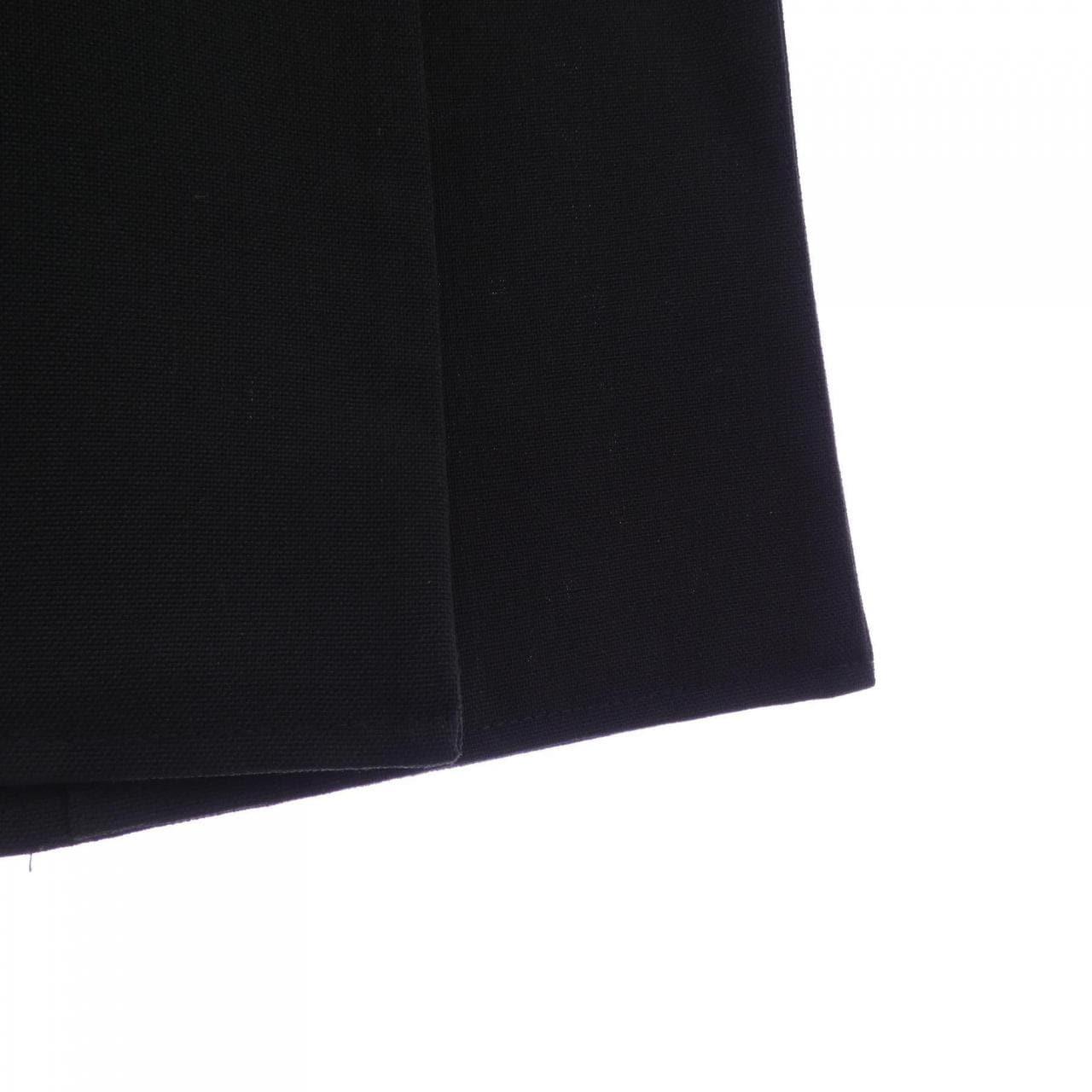 クリスチャンディオール CHRISTIAN DIOR 241J70A10320 スカート