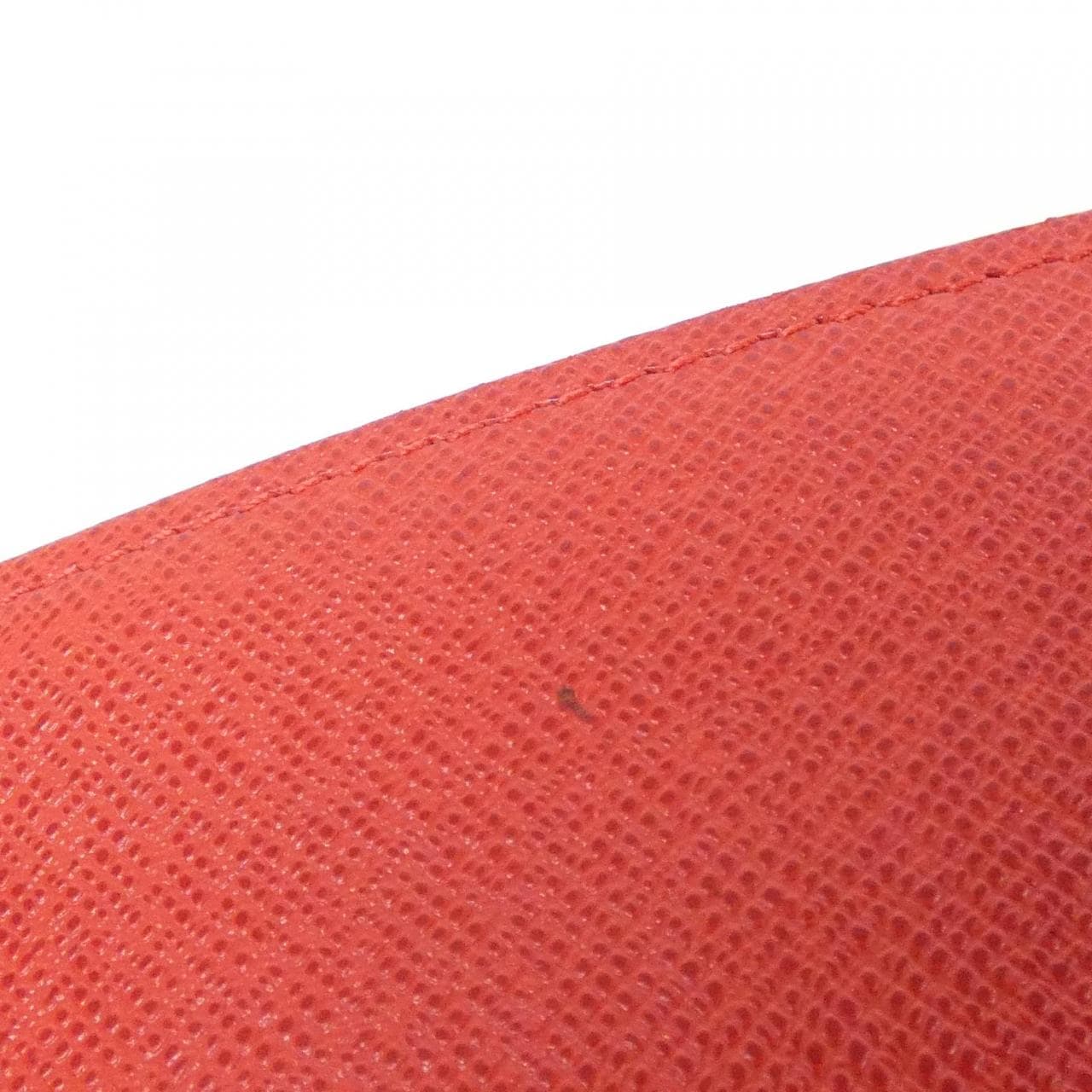 ルイヴィトン モノグラム グルーム ポルトフォイユ サラ M60034 財布