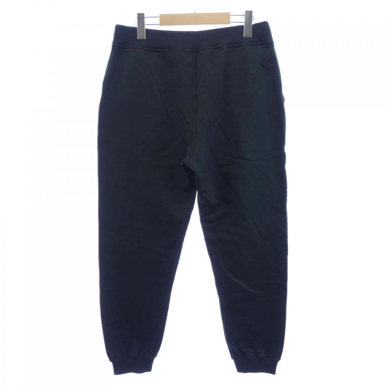 エルメス HERMES *22-5774 パンツ