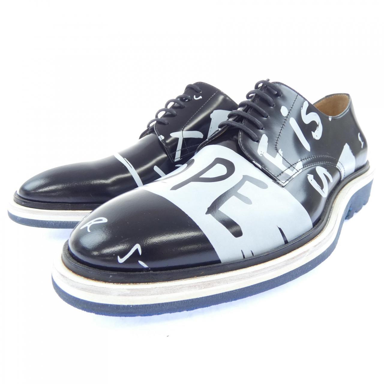 ケンゾー KENZO M199 シューズ