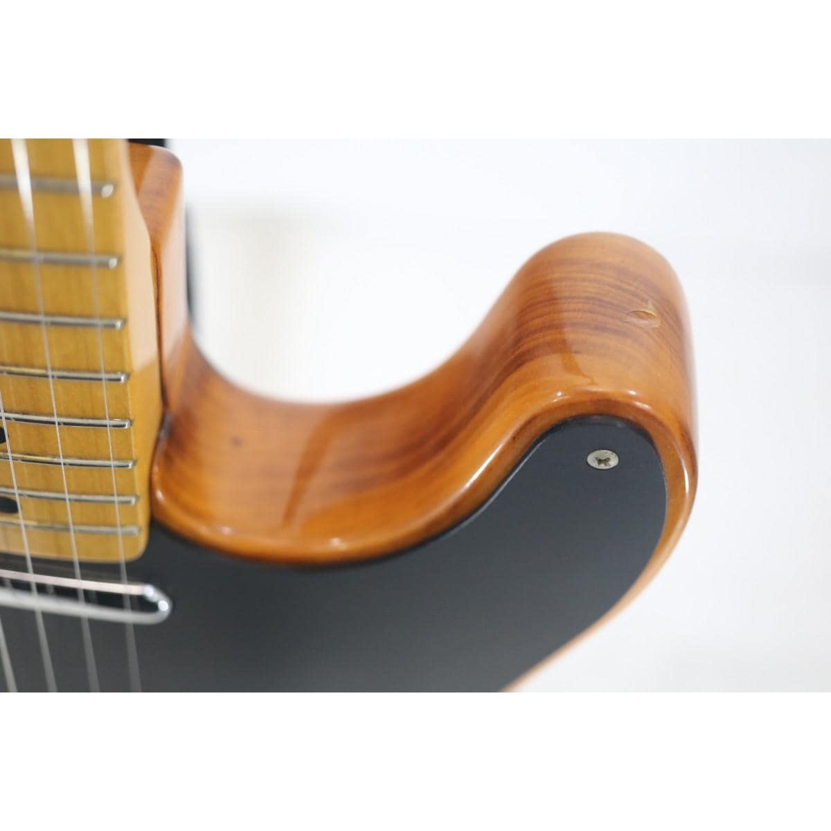 ＦＥＮＤＥＲ　ＪＡＰＡＮ　　ＴＬ５２－６００
