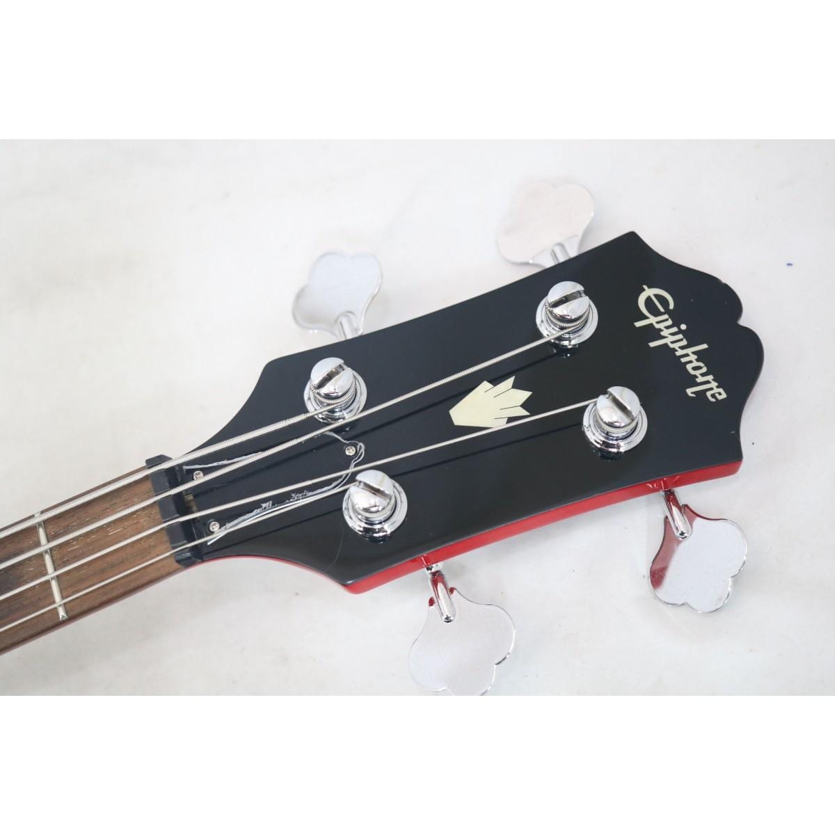 ＥＰＩＰＨＯＮＥ　ＥＢ－０