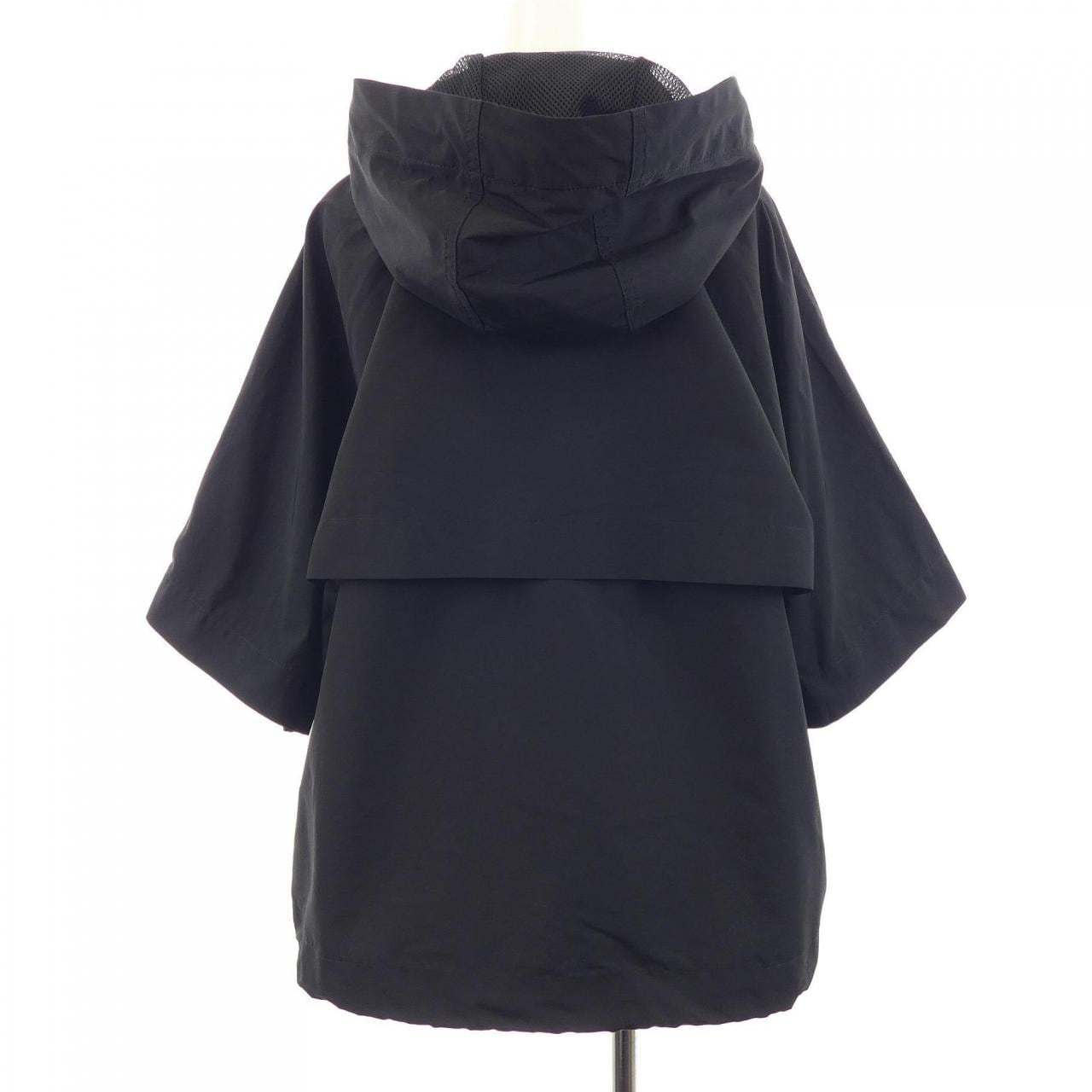 ルイヴィトン LOUIS VUITTON FROW15FBP ジャケット
