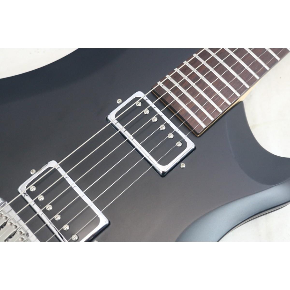 Ｒｅｌｉｓｈ　Ｇｕｉｔａｒｓ ＳＨＡＤＹ　Ａ　ＭＡＲＹ