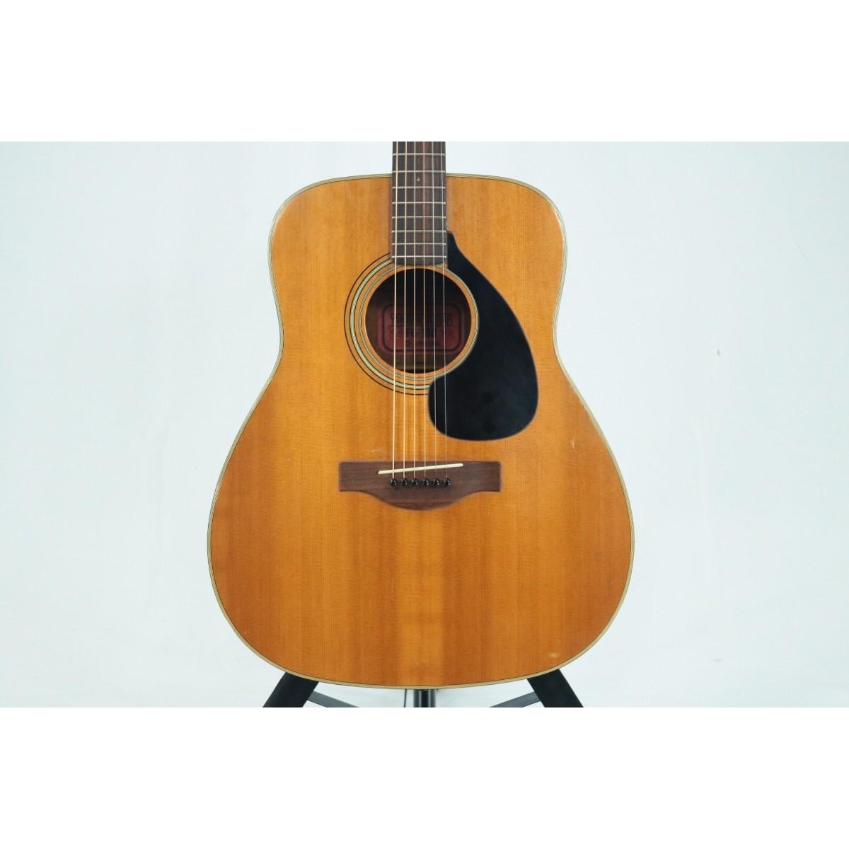 ＹＡＭＡＨＡ　ＦＧ－１８０