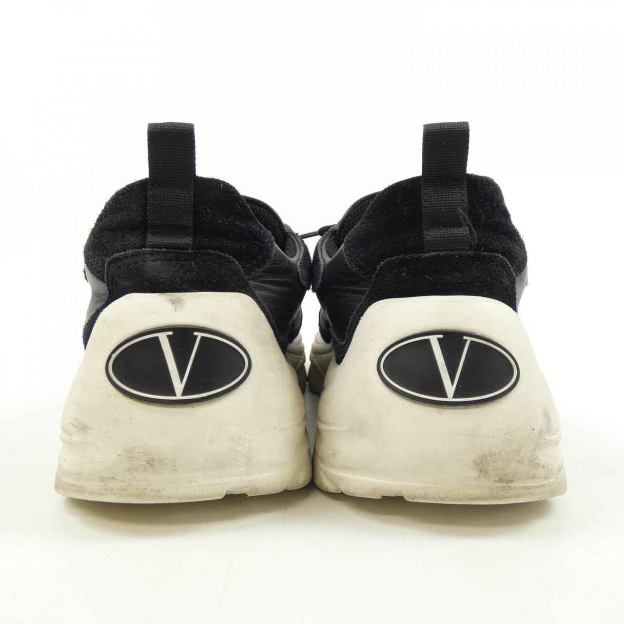ヴァレンティノガラヴァーニ VALENTINO GARAVANI スニーカー