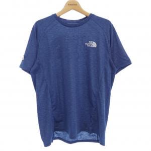 ザノースフェイス THE NORTH FACE Tシャツ