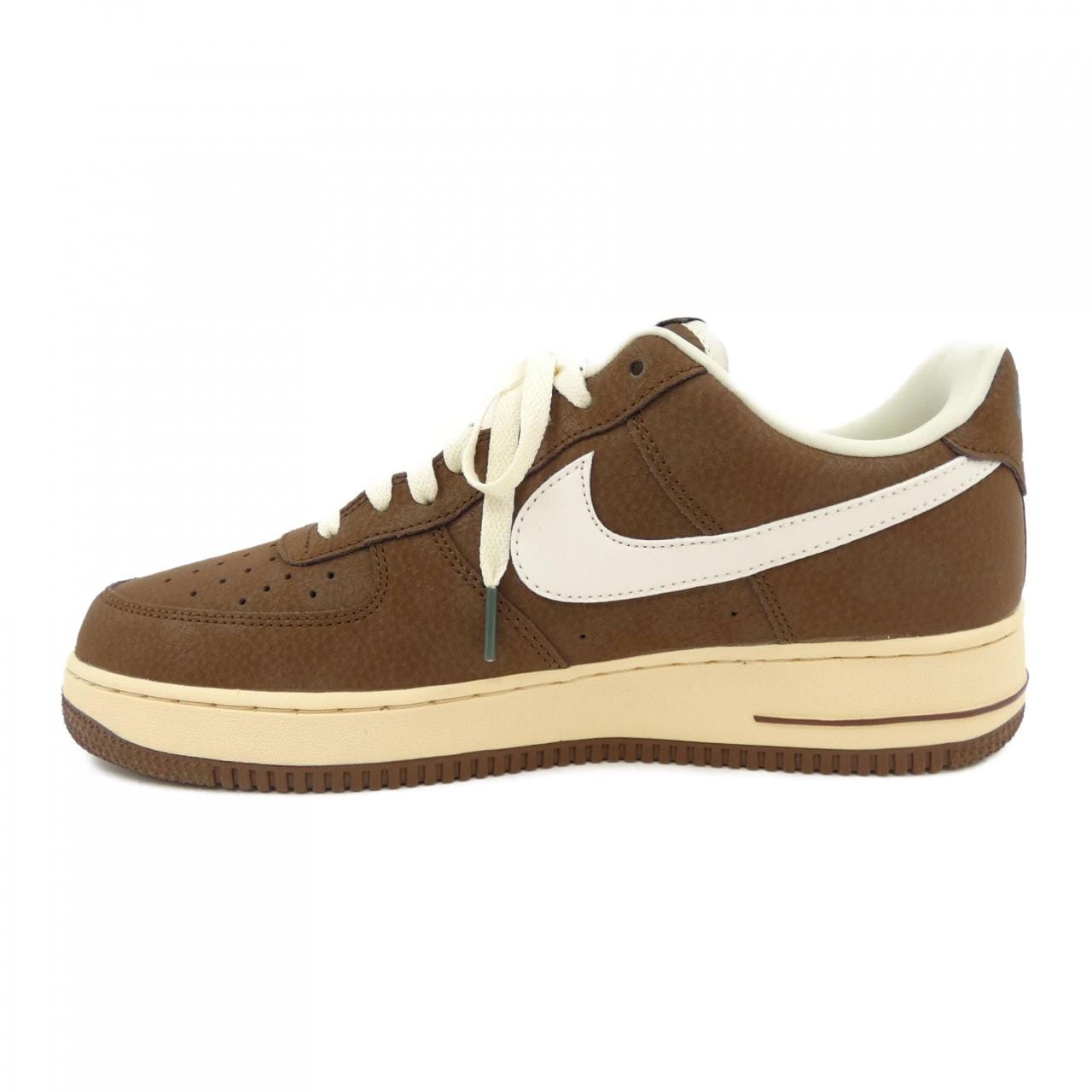 ナイキ NIKE スニーカー