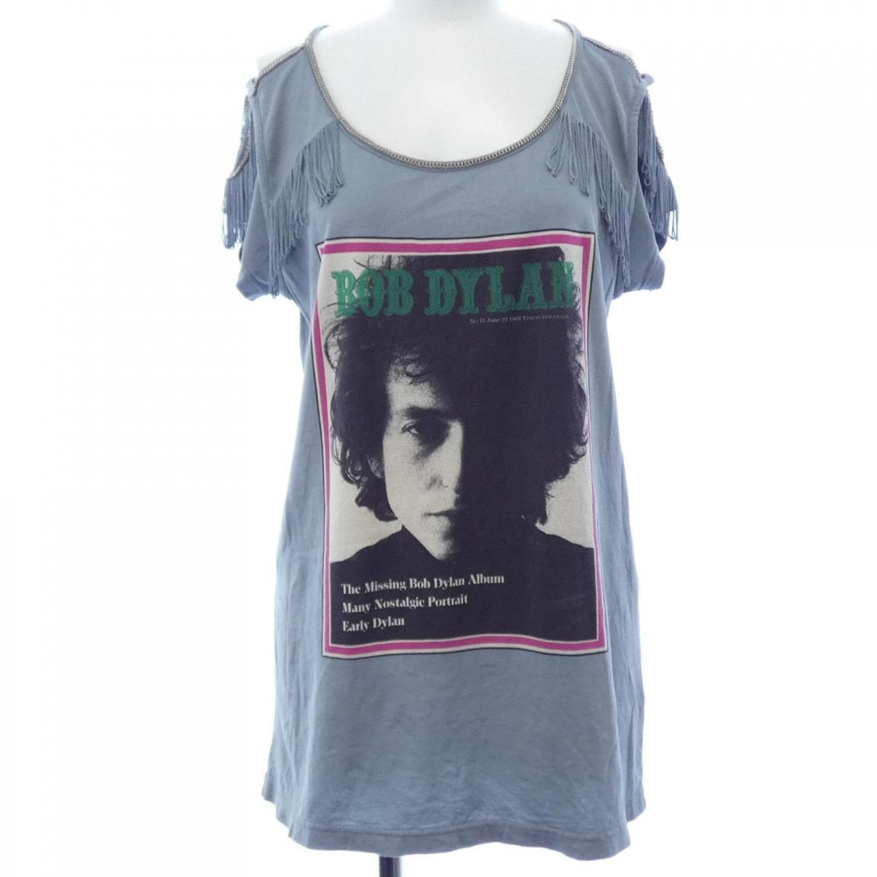 ヒステリックグラマー HYSTERIC GLAMOUR Tシャツ