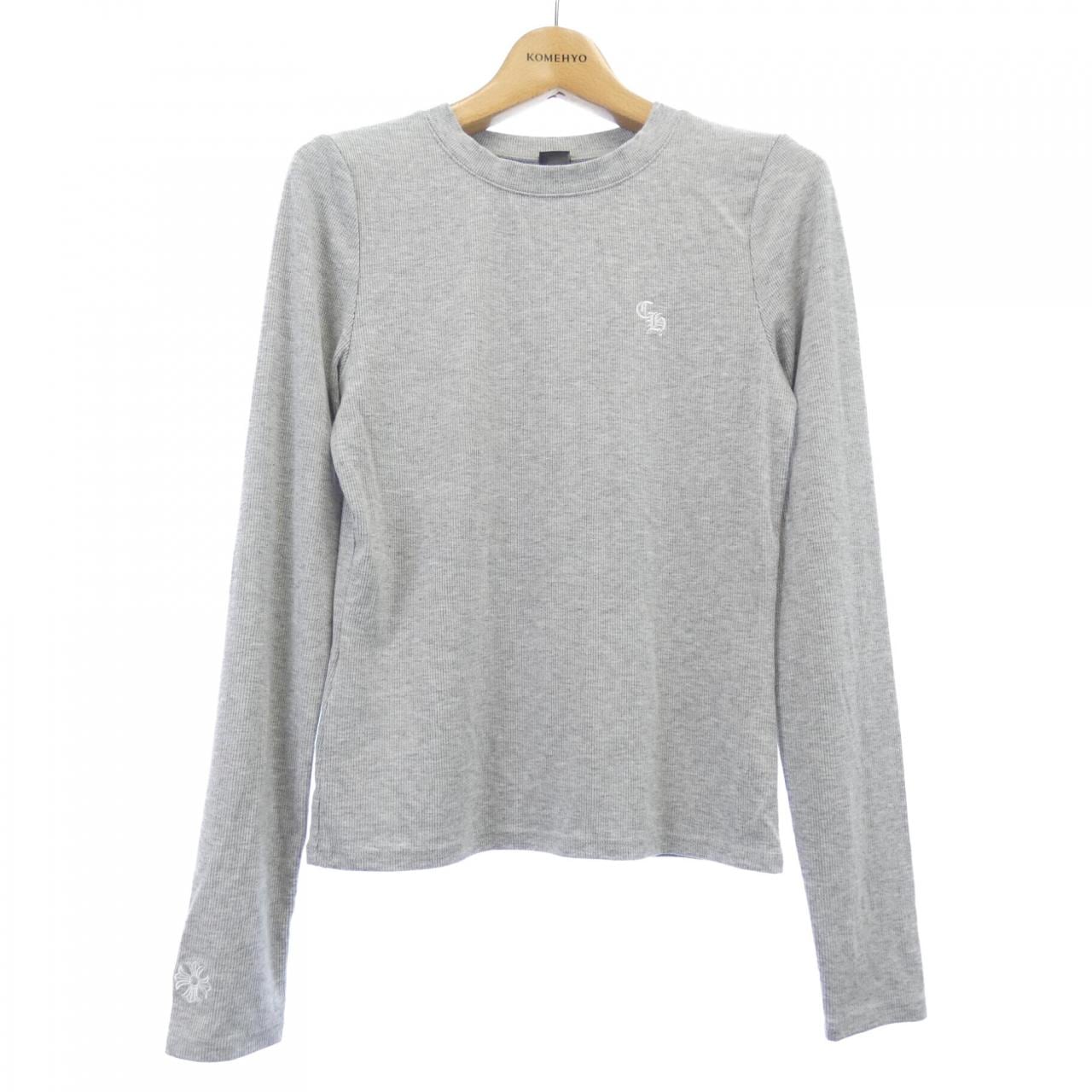 クロムハーツ CHROME HEARTS Tシャツ