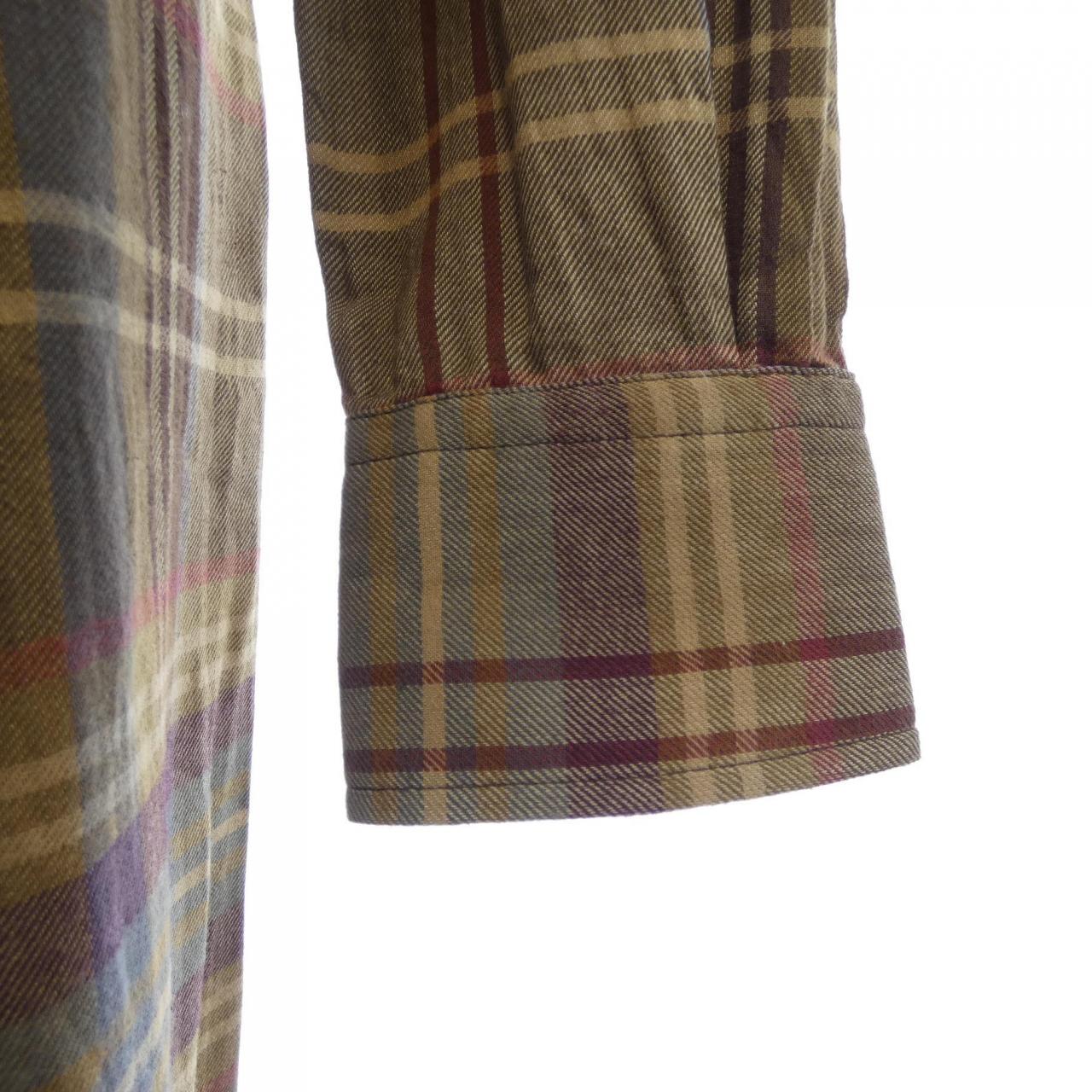 ポロラルフローレン POLO RALPH LAUREN ワンピース