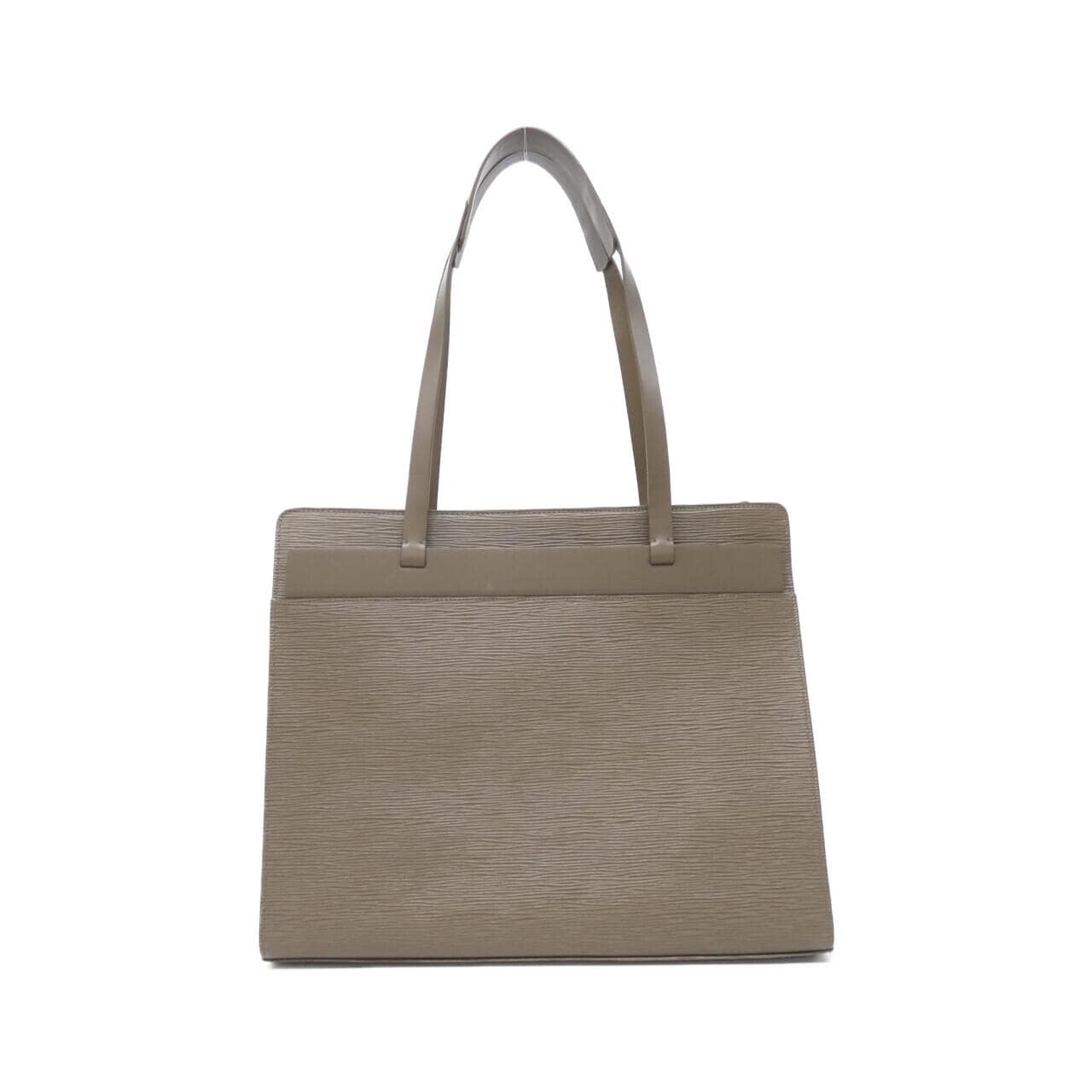 ルイヴィトン エピ クロワゼット GM M5250C ショルダーバッグ