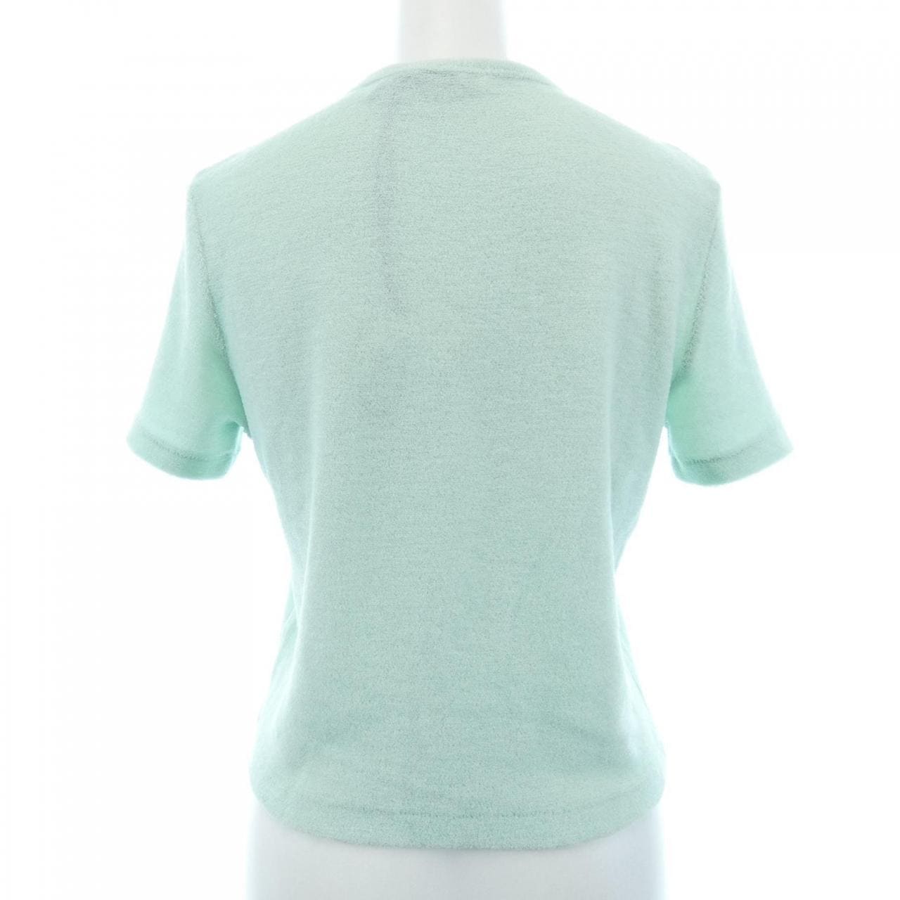 オーラリー AURALEE A25ST01UP Tシャツ