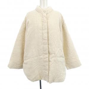 Loura meme ジャケット