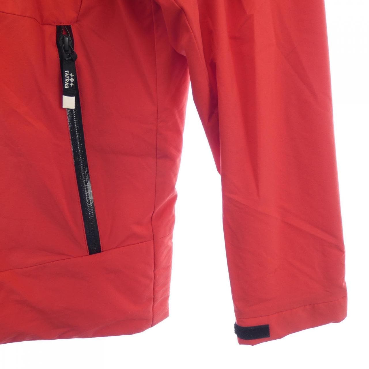 タトラス TATRAS MTA20S4647 ダウンジャケット