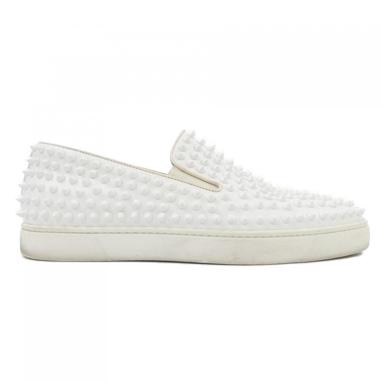 クリスチャンルブタン CHRISTIAN LOUBOUTIN シューズ